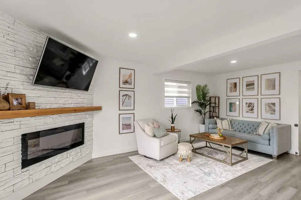 59 Rivercroft Close SE Calgary AB T2C 3X2