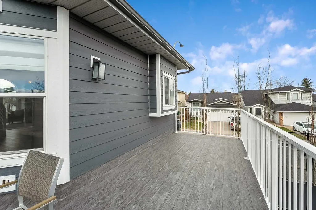 59 Rivercroft Close SE Calgary AB T2C 3X2