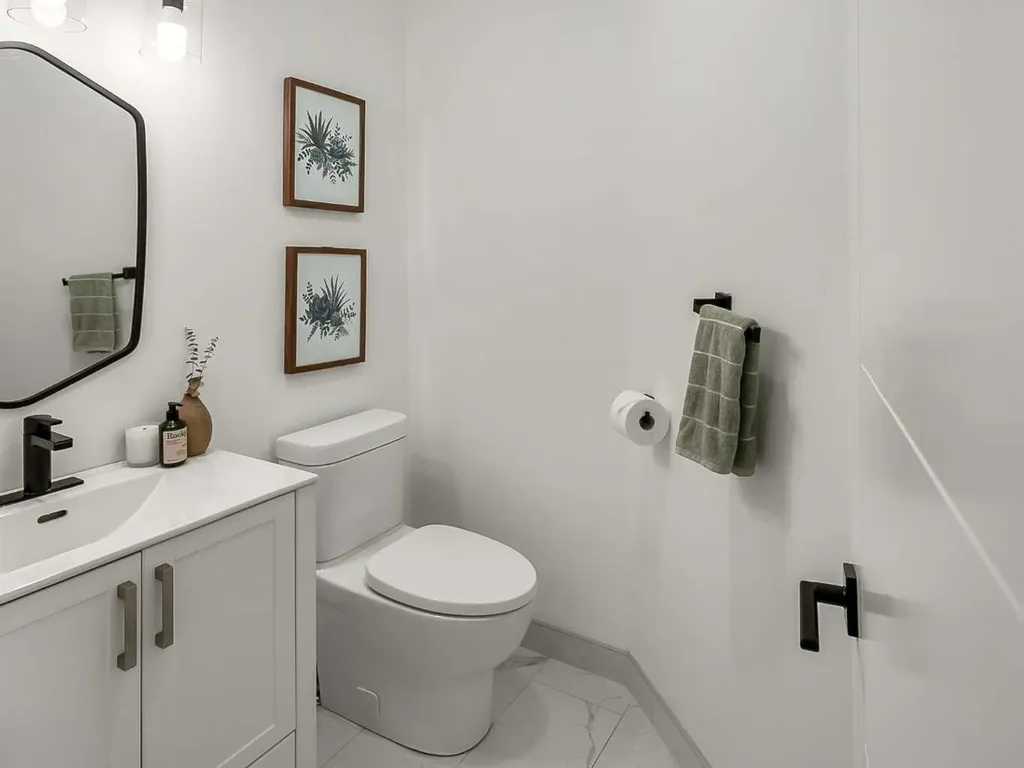 59 Rivercroft Close SE Calgary AB T2C 3X2