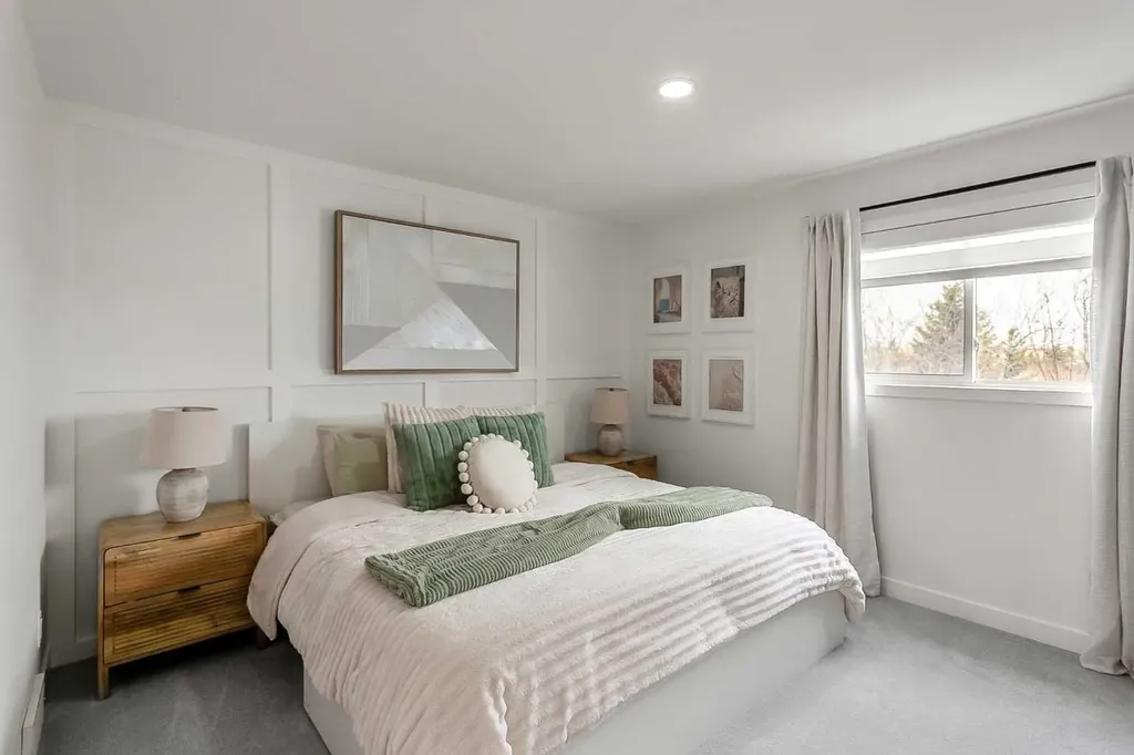 59 Rivercroft Close SE Calgary AB T2C 3X2