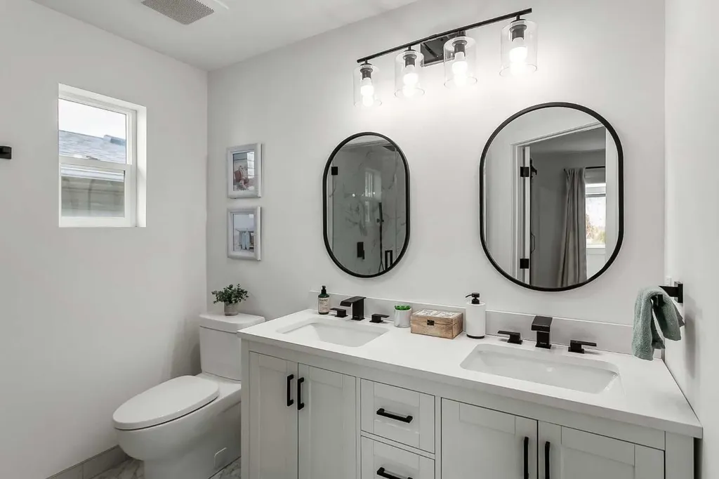 59 Rivercroft Close SE Calgary AB T2C 3X2