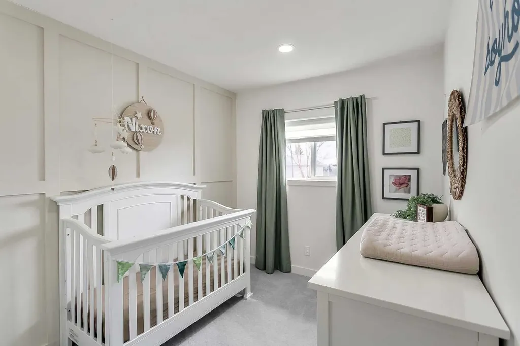 59 Rivercroft Close SE Calgary AB T2C 3X2