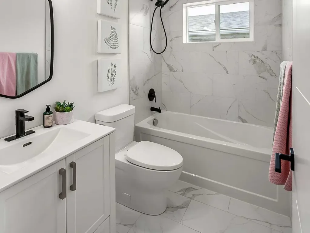 59 Rivercroft Close SE Calgary AB T2C 3X2