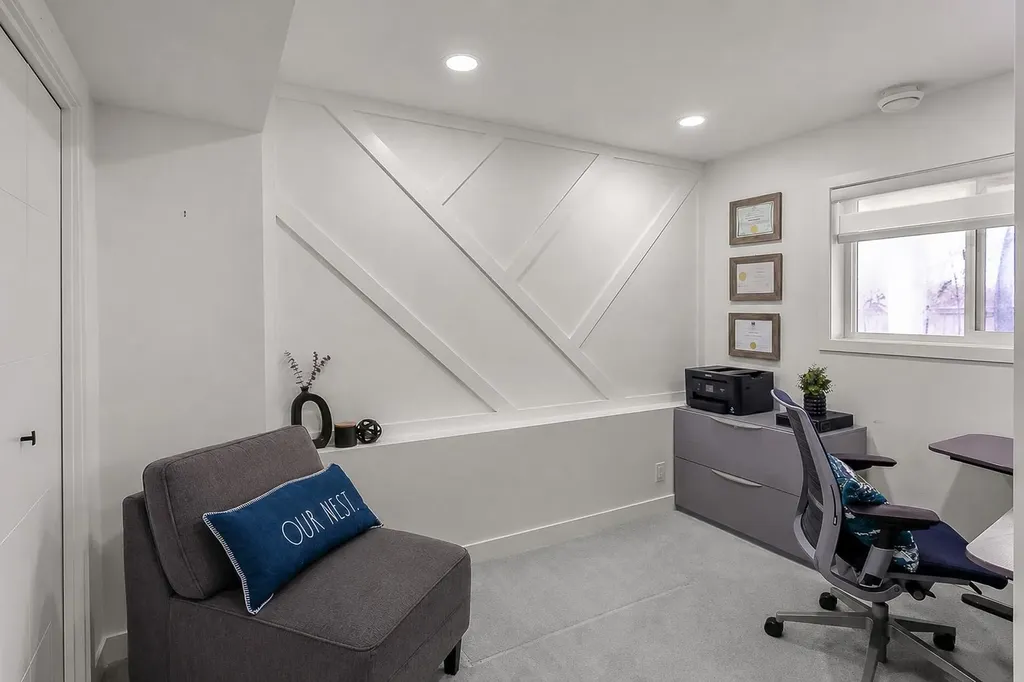 59 Rivercroft Close SE Calgary AB T2C 3X2