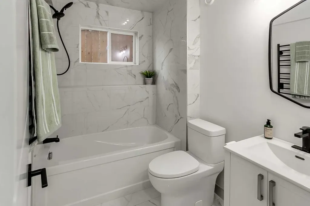 59 Rivercroft Close SE Calgary AB T2C 3X2