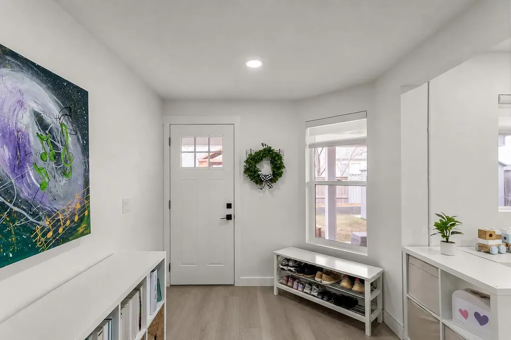 59 Rivercroft Close SE Calgary AB T2C 3X2