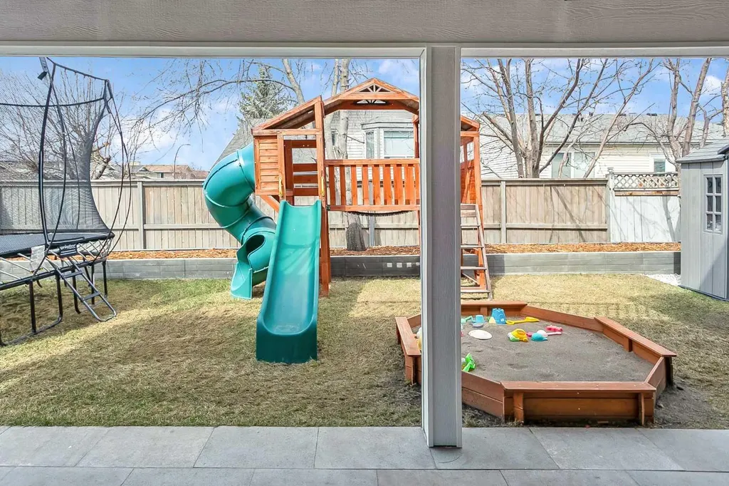 59 Rivercroft Close SE Calgary AB T2C 3X2