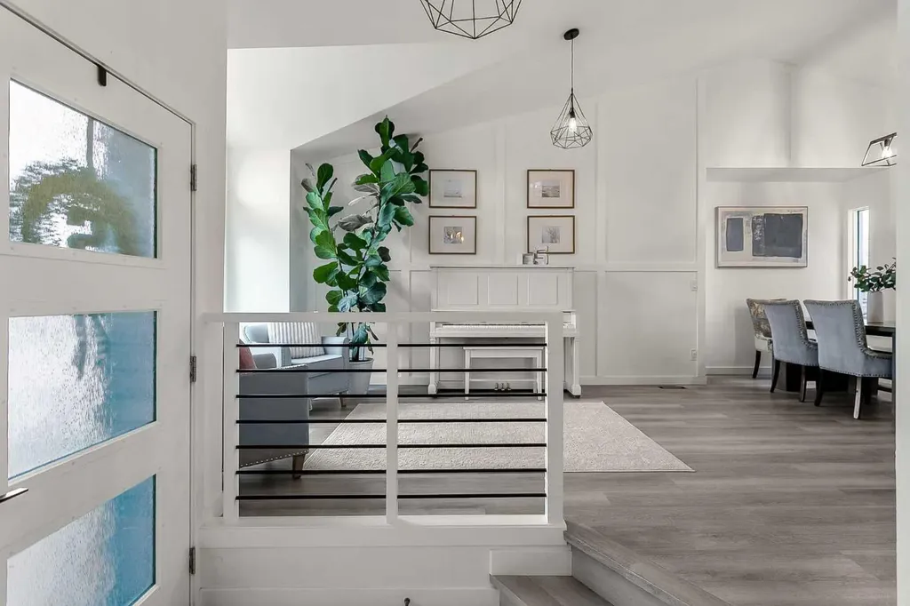 59 Rivercroft Close SE Calgary AB T2C 3X2