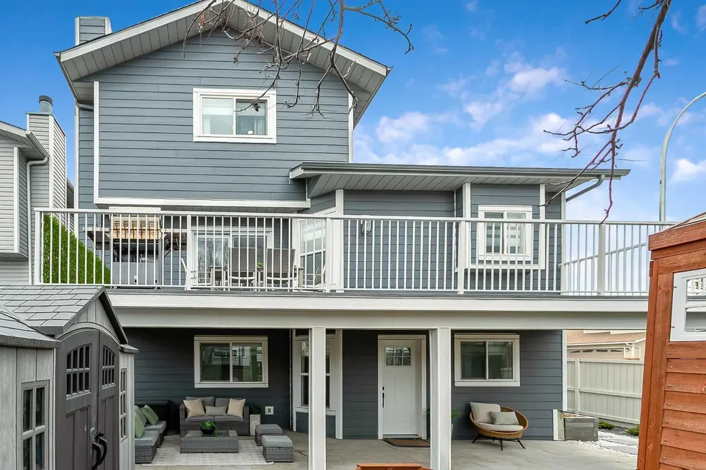 59 Rivercroft Close SE Calgary AB T2C 3X2