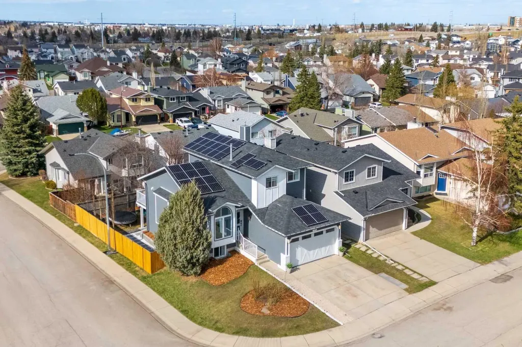 59 Rivercroft Close SE Calgary AB T2C 3X2