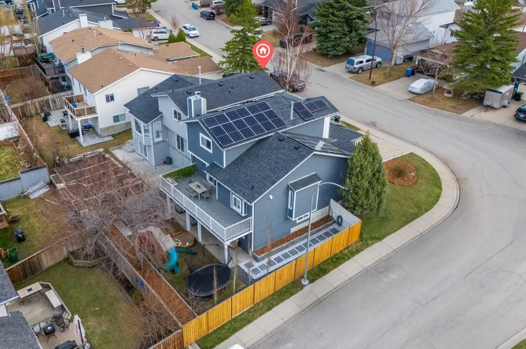 59 Rivercroft Close SE Calgary AB T2C 3X2