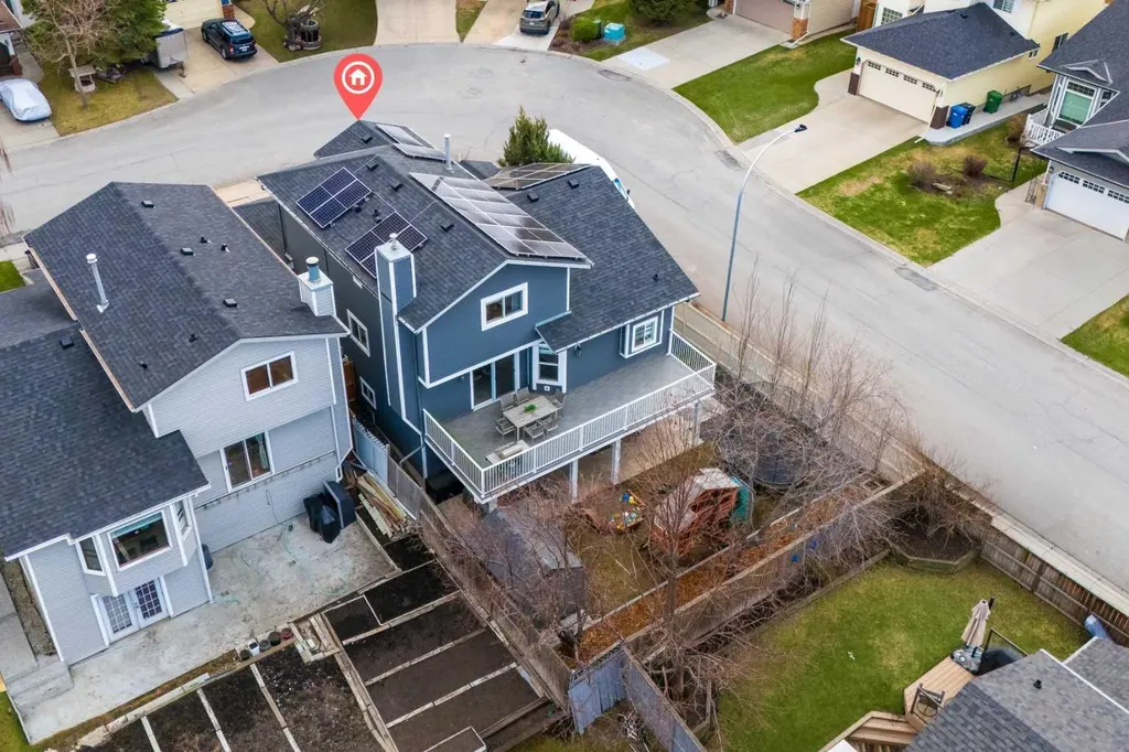 59 Rivercroft Close SE Calgary AB T2C 3X2