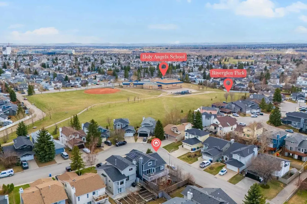 59 Rivercroft Close SE Calgary AB T2C 3X2
