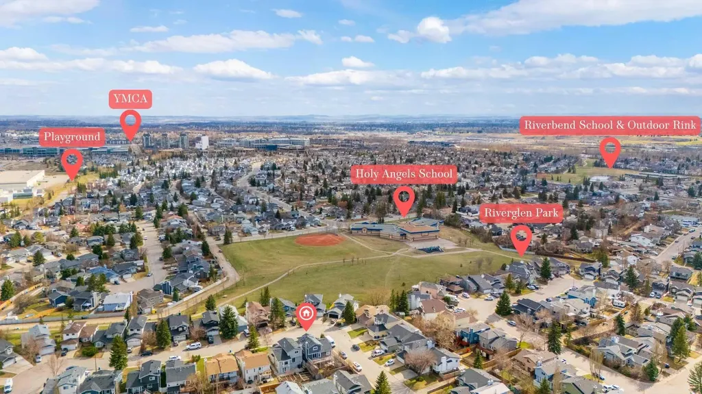 59 Rivercroft Close SE Calgary AB T2C 3X2