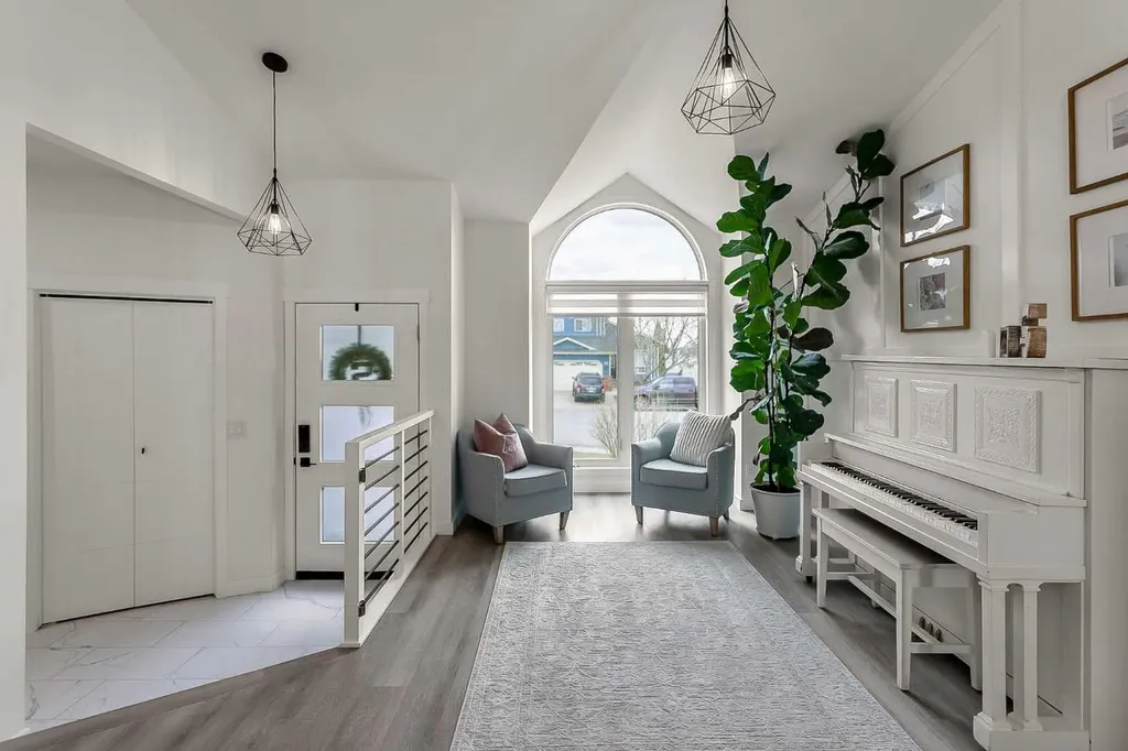 59 Rivercroft Close SE Calgary AB T2C 3X2