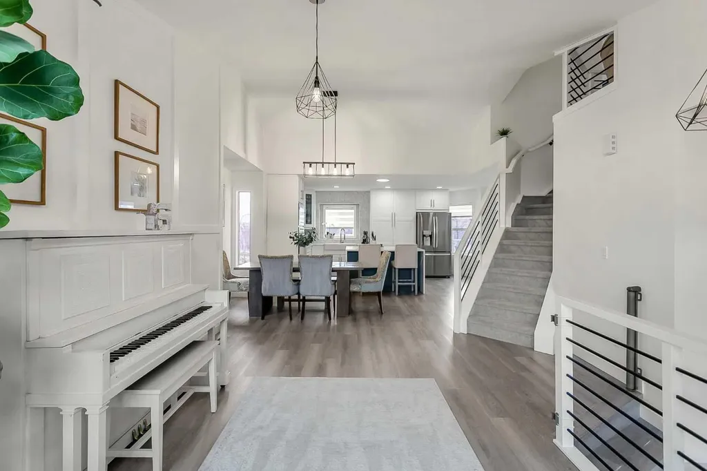 59 Rivercroft Close SE Calgary AB T2C 3X2