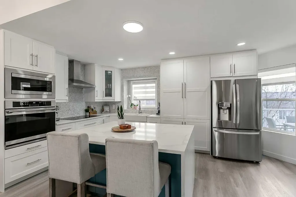 59 Rivercroft Close SE Calgary AB T2C 3X2