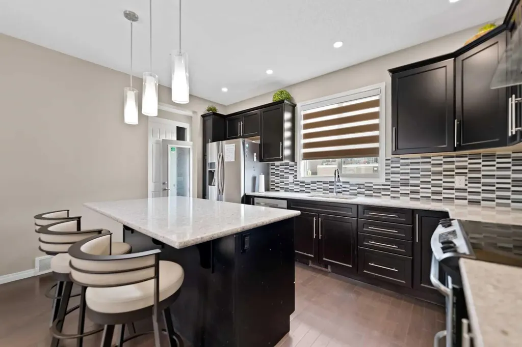 61 Cityscape Street NE Calgary AB T3N 0N8