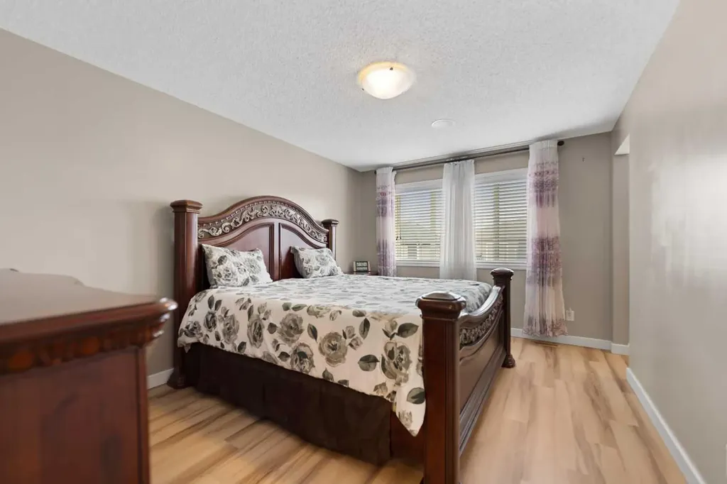 61 Cityscape Street NE Calgary AB T3N 0N8