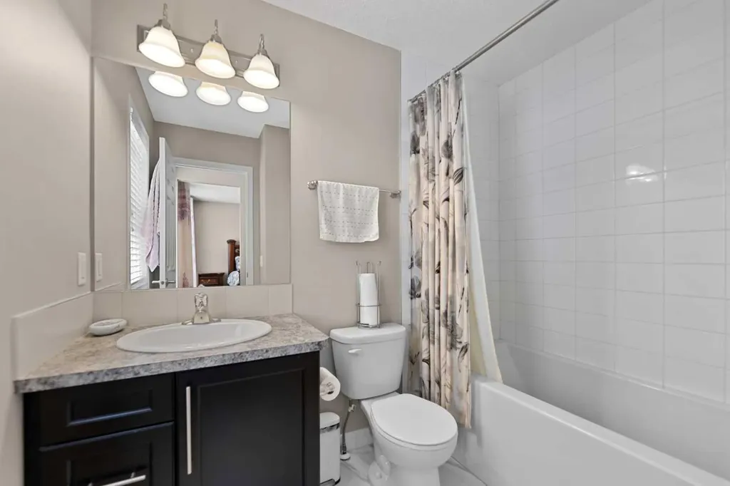 61 Cityscape Street NE Calgary AB T3N 0N8