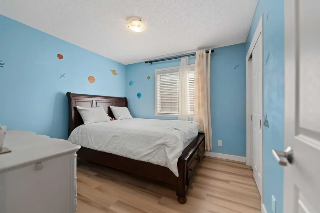 61 Cityscape Street NE Calgary AB T3N 0N8