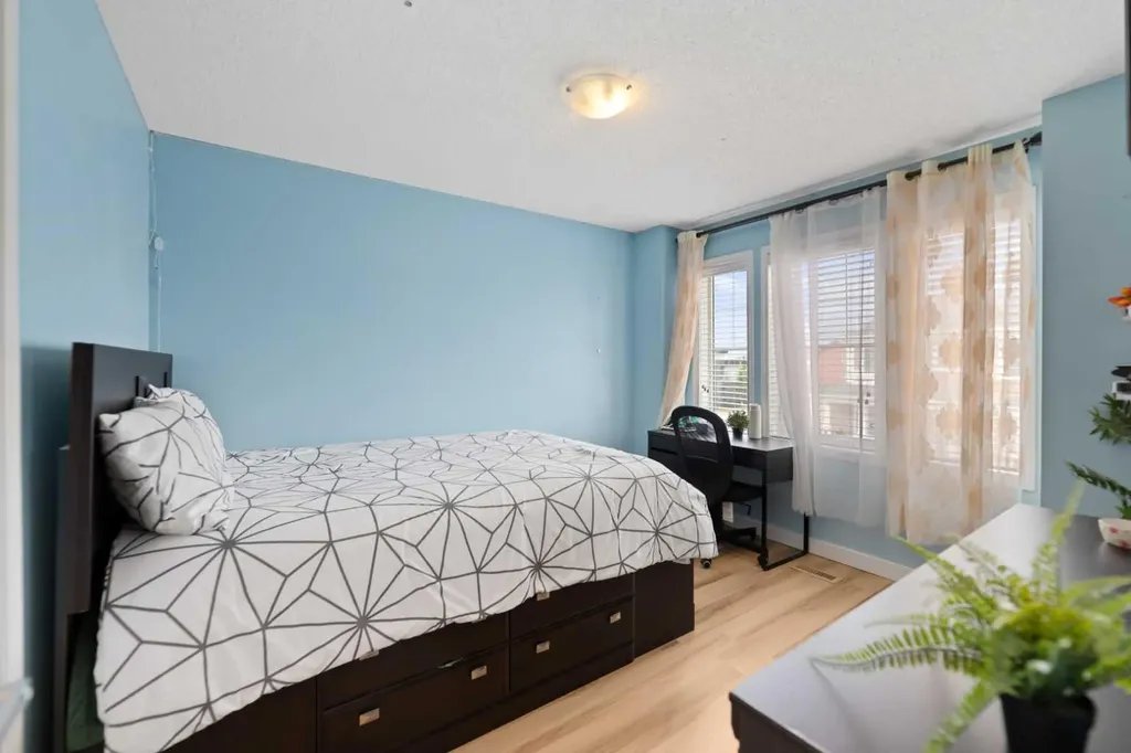 61 Cityscape Street NE Calgary AB T3N 0N8