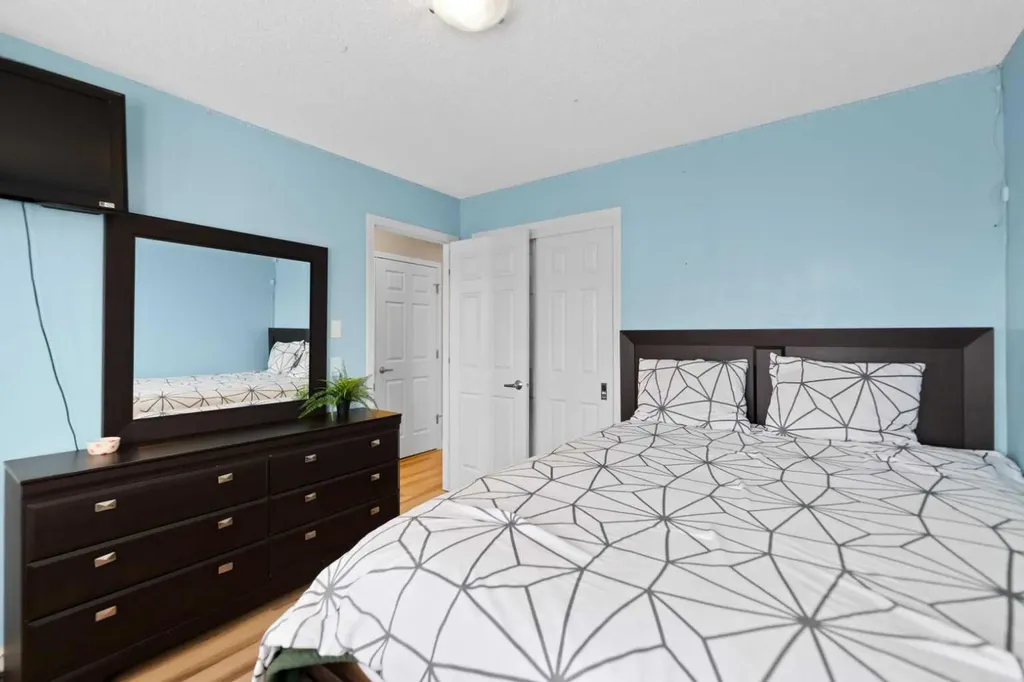 61 Cityscape Street NE Calgary AB T3N 0N8