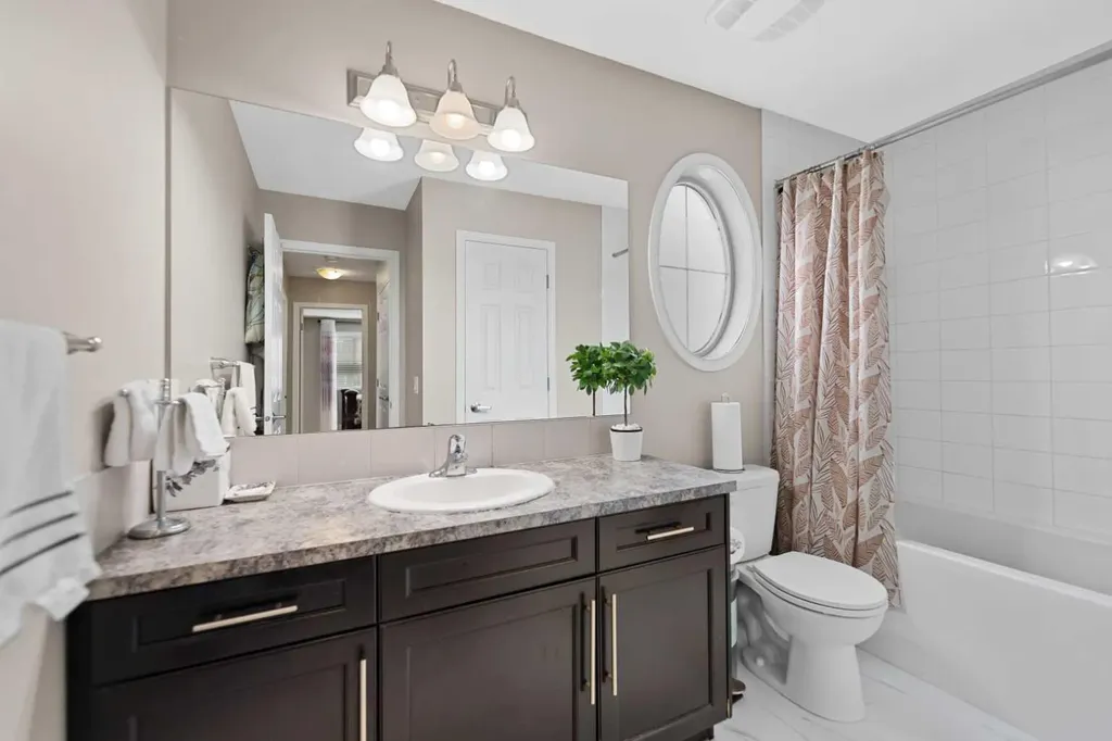 61 Cityscape Street NE Calgary AB T3N 0N8