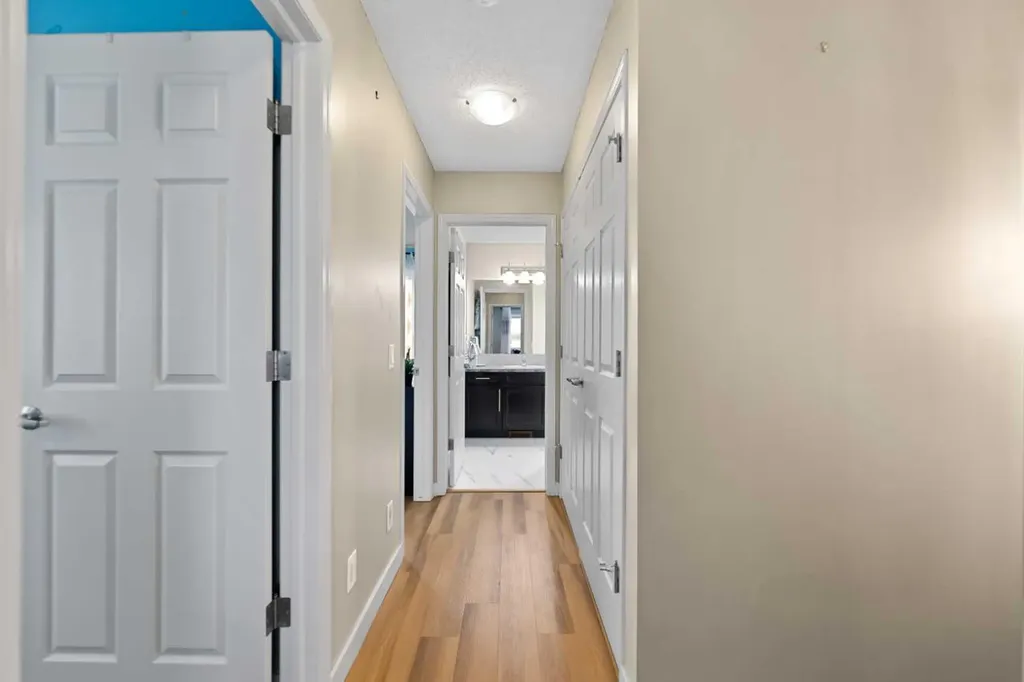 61 Cityscape Street NE Calgary AB T3N 0N8