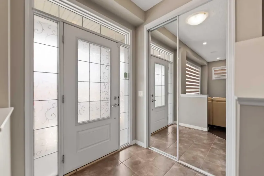61 Cityscape Street NE Calgary AB T3N 0N8
