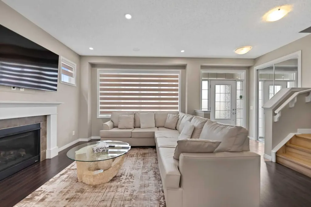 61 Cityscape Street NE Calgary AB T3N 0N8