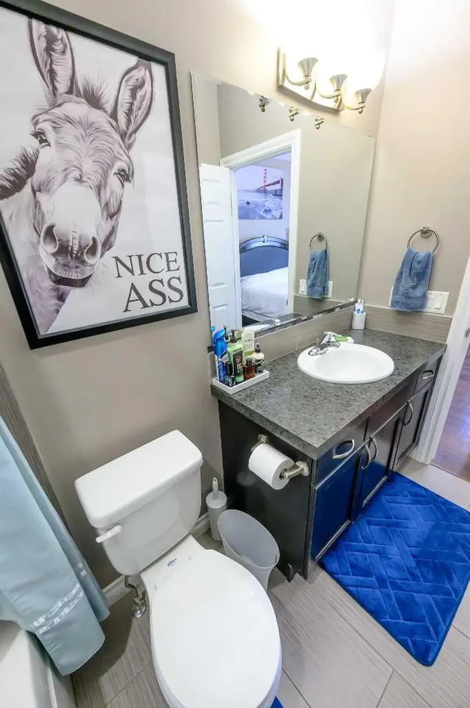 11514 75 Avenue Grande Prairie AB T8W 0J4
