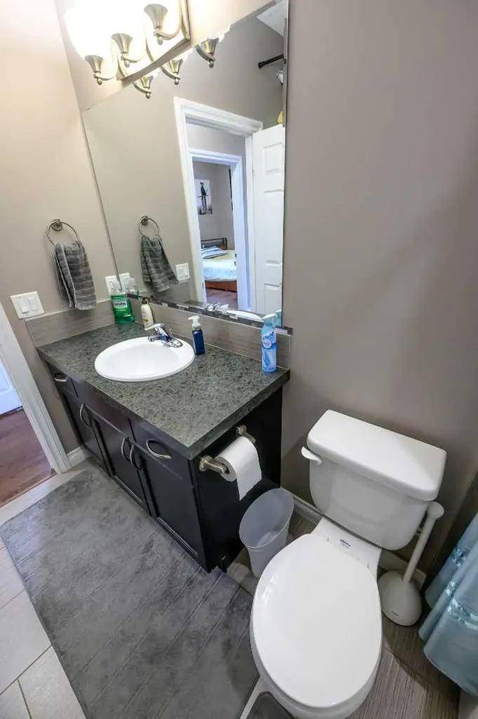 11514 75 Avenue Grande Prairie AB T8W 0J4