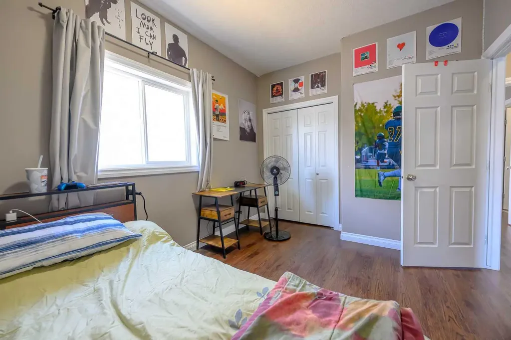 11514 75 Avenue Grande Prairie AB T8W 0J4
