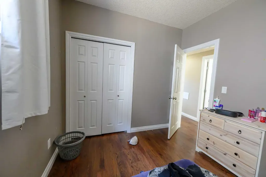 11514 75 Avenue Grande Prairie AB T8W 0J4