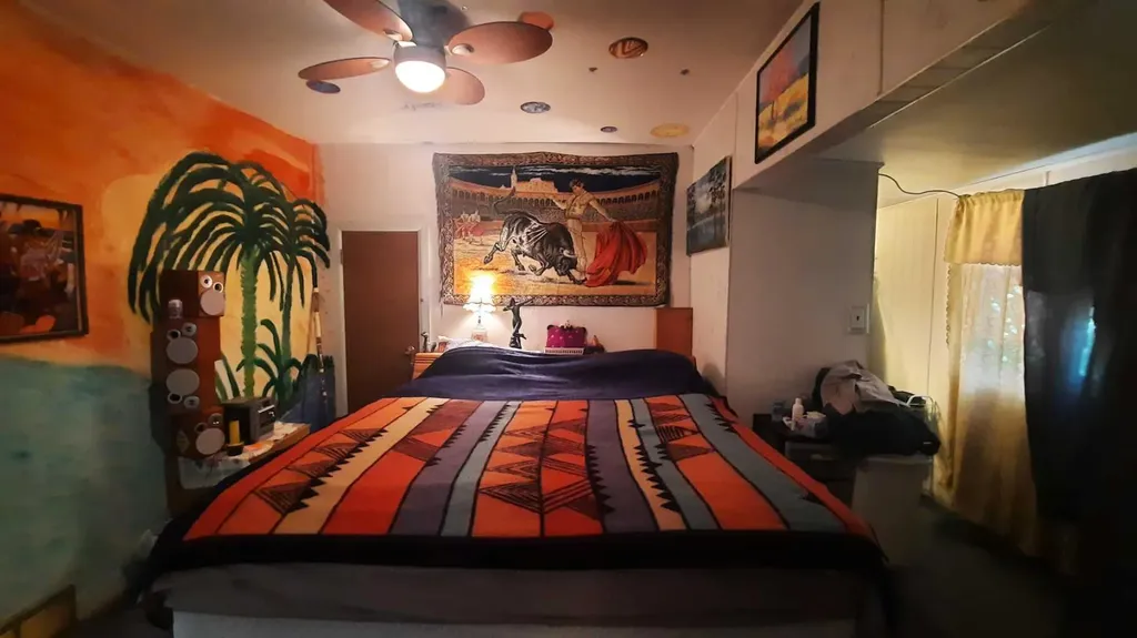 227 6 Street Drumheller AB T0J1B0