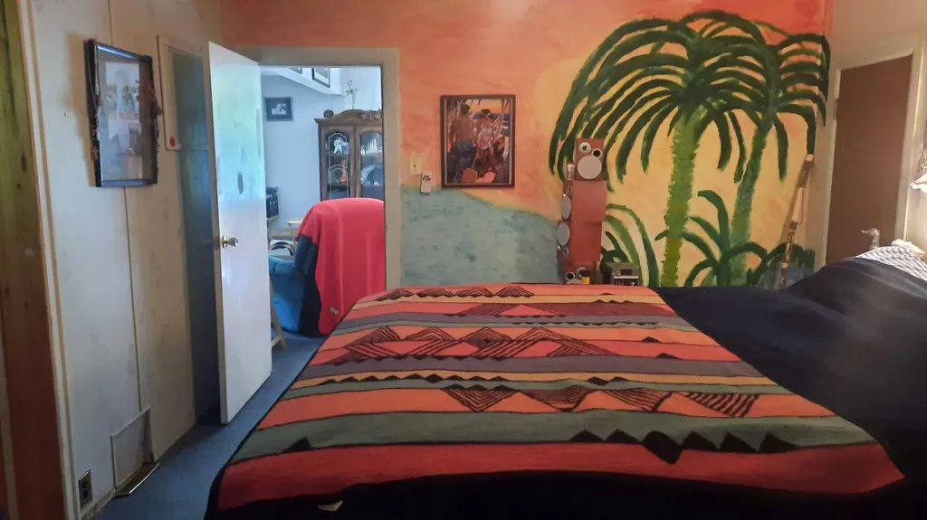 227 6 Street Drumheller AB T0J1B0