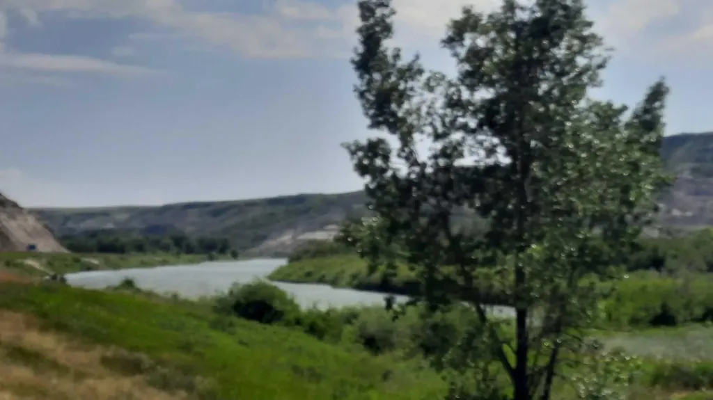 227 6 Street Drumheller AB T0J1B0