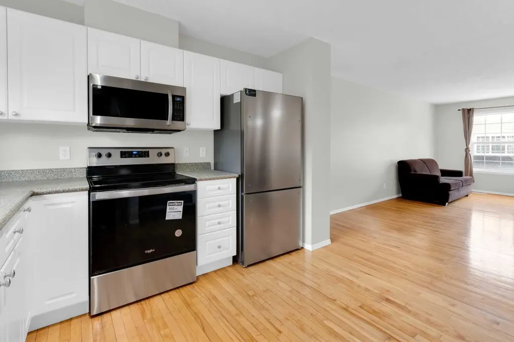 155 Tuscany Springs Gardens NW Calgary AB T3L2R5