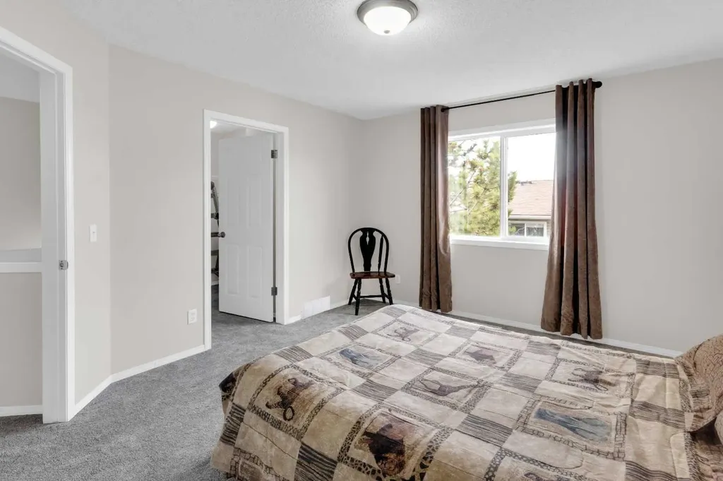 155 Tuscany Springs Gardens NW Calgary AB T3L2R5
