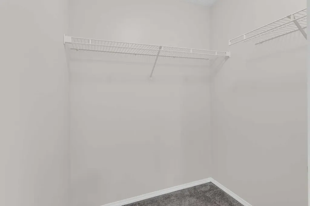 155 Tuscany Springs Gardens NW Calgary AB T3L2R5