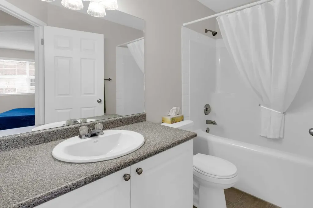 155 Tuscany Springs Gardens NW Calgary AB T3L2R5