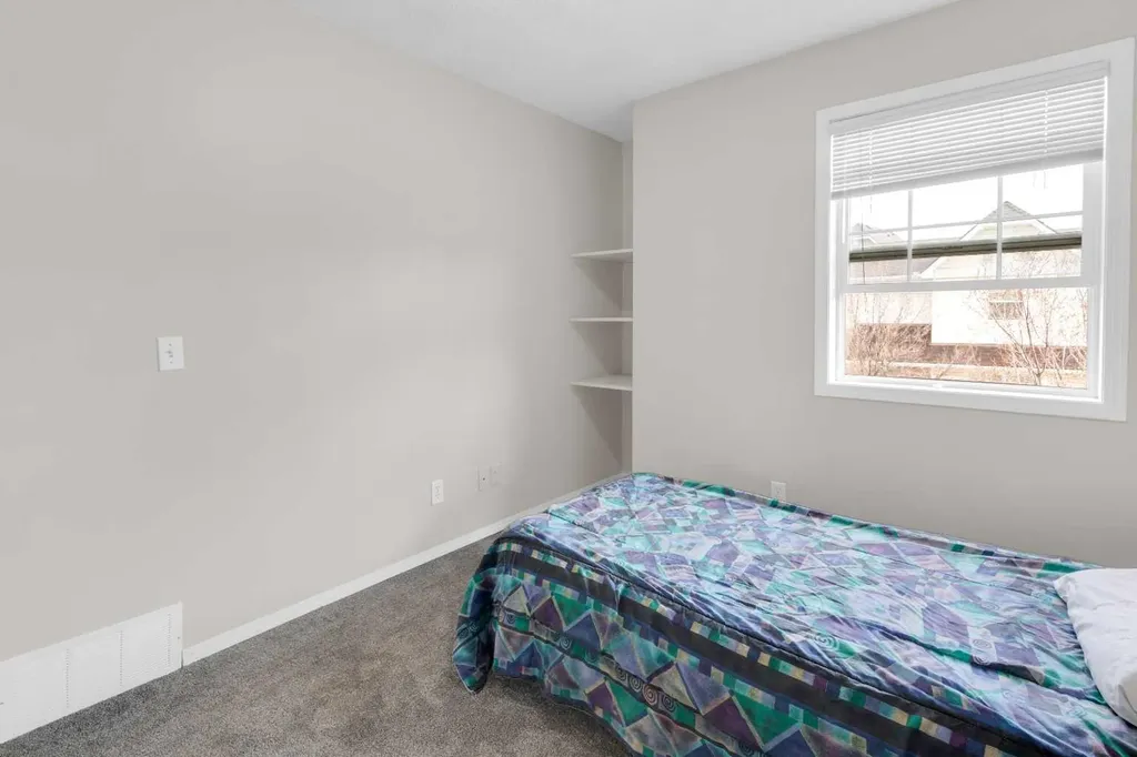 155 Tuscany Springs Gardens NW Calgary AB T3L2R5