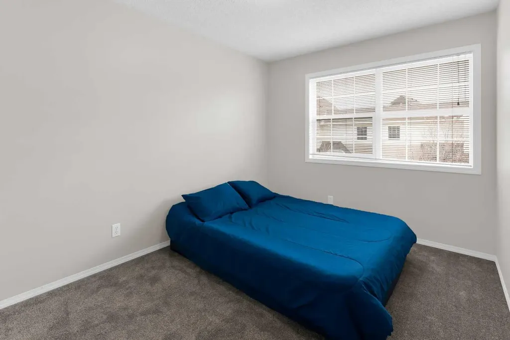 155 Tuscany Springs Gardens NW Calgary AB T3L2R5