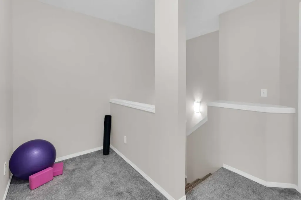 155 Tuscany Springs Gardens NW Calgary AB T3L2R5