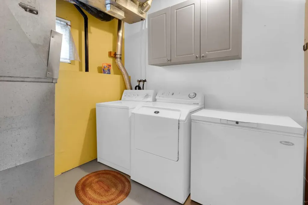 155 Tuscany Springs Gardens NW Calgary AB T3L2R5