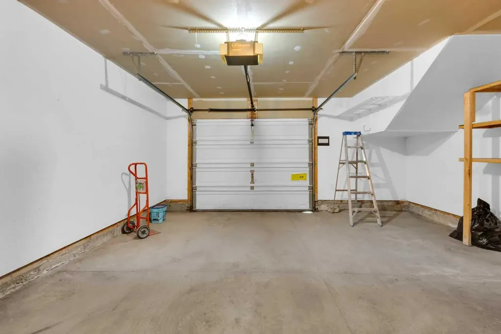 155 Tuscany Springs Gardens NW Calgary AB T3L2R5
