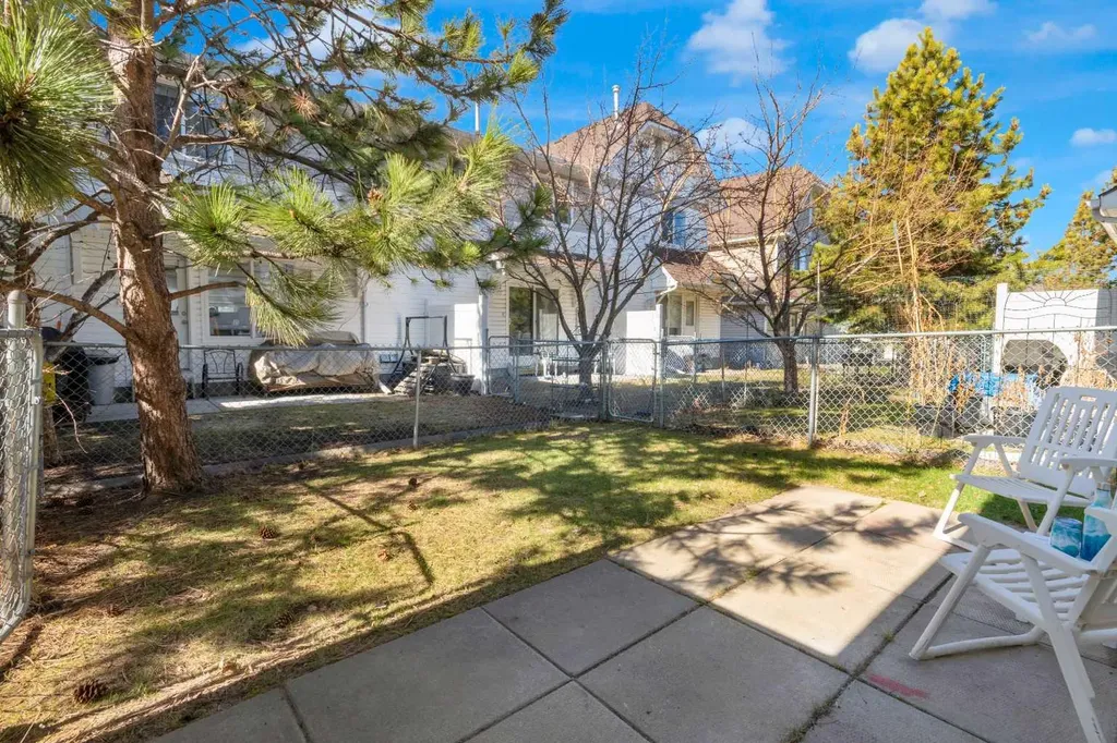 155 Tuscany Springs Gardens NW Calgary AB T3L2R5