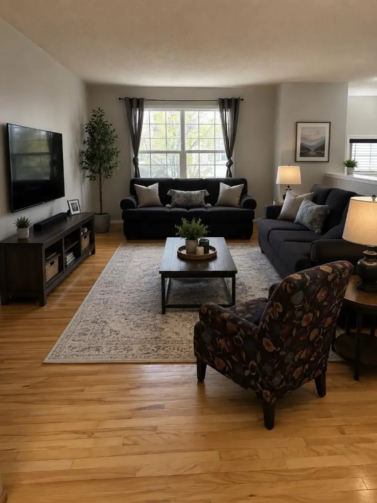 155 Tuscany Springs Gardens NW Calgary AB T3L2R5