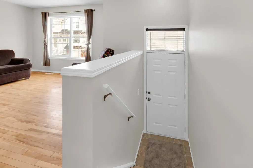 155 Tuscany Springs Gardens NW Calgary AB T3L2R5